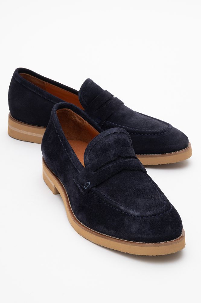 erkek-deri-loafer-ayakkabi-LACI SUET-GLR2529310-0091956_0